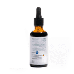 ⁦كوفيكس كير سيروم عرق السوس 50 مل⁩ - الصورة ⁦3⁩