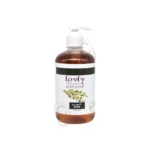 لافلي شامبو السدر 500 مل