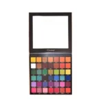 كرستين باليت 42 لون ظل عيون الجمال B