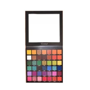 كرستين باليت 42 لون ظل عيون الجمال B