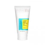 كوسركس جل منظف صباحي 150 مل