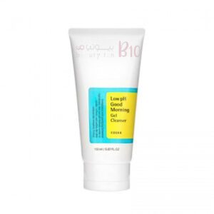 كوسركس جل منظف صباحي 150 مل