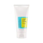 ⁦كوسركس جل منظف صباحي 150 مل⁩ - الصورة ⁦2⁩