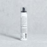 ⁦كولور واو بخاخ تكثيف الشعر 150 مل⁩ - الصورة ⁦2⁩