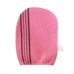 ليفة كورية لتقشير الجسم