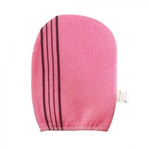 ليفة كورية لتقشير الجسم