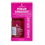 لي ستافورد سيروم بفيتامين للشعر المجعد 50مل