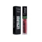 ⁦كرستين روج سوفت تاتش ملمع شفاه 27⁩ - الصورة ⁦3⁩