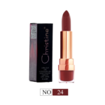 ⁦كريستين روج شفايف توت (3) 24⁩ - الصورة ⁦3⁩