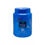 عبوة زيت جوز الهند باراشوت النقي الأصلية 100% الحجم التوفيري 600 مل