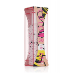 ⁦كلر مي او دي بيرفيوم عطر نسائي  بوب ارت 100 مل⁩ - الصورة ⁦3⁩