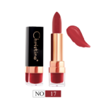 كرستين روج شفاه توت (3) 17