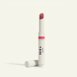 لوكا مرطب شفاه فوق البنفسجي الناعم 01