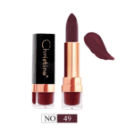 كرستين روج شفاه توت (3) 49