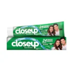 ⁦كلوس اب معجون اسنان ديب اكشن بالنعناع المنعش 123 مل⁩ - الصورة ⁦2⁩