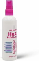 ⁦لي ستافورد بخاخ لحماية الشعر من الحرارة 200 مل⁩ - الصورة ⁦4⁩