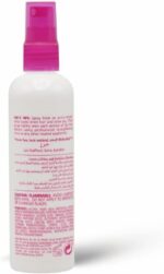 ⁦لي ستافورد بخاخ لحماية الشعر من الحرارة 200 مل⁩ - الصورة ⁦5⁩