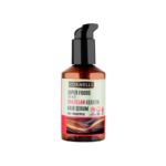 كورنلز سوبر فودز سيروم الشعر الكيراتين البرازيلي 165 مل