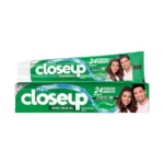 ⁦كلوس اب معجون اسنان تركيبه الانتعاش حمايه وتبييض 50 مل⁩ - الصورة ⁦2⁩