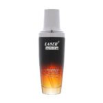 ⁦ليزر وايت سيروم كريستال للشعر 120 مل⁩ - الصورة ⁦2⁩