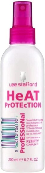 ⁦لي ستافورد بخاخ لحماية الشعر من الحرارة 200 مل⁩ - الصورة ⁦6⁩