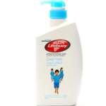 ⁦لايفبوي غسول الجسم انتعاش البرودة 1000 مل⁩ - الصورة ⁦2⁩