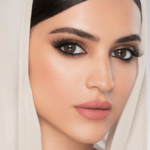 ⁦لينس مي عدسات لاصقة شهرية دراما⁩ - الصورة ⁦2⁩