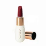 ⁦كرستين روج شفاه ميني جاف 07⁩ - الصورة ⁦2⁩