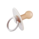 بيبي زون لهاية للاطفال (6-18) شهر