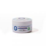 كوفيكس كير جلي طبي مرطب للبشرة 250 مل