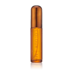 ⁦كلر مي او دي بارفيوم عطر رجالي عود 100 مل⁩ - الصورة ⁦2⁩