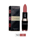 ⁦كرستين روج شفايف توت ملكي 25⁩ - الصورة ⁦2⁩