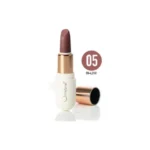 ⁦كرستين روج شفاه ميني جاف 05⁩ - الصورة ⁦2⁩