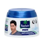 عبوة كريم باراشوت ضد تساقط الشعر حجم 210 مل لتقوية وحماية الشعر من التكسر