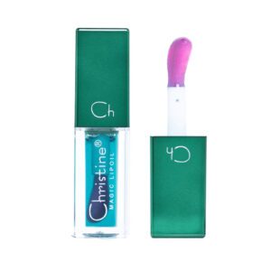 كرستين روج سوفت تاتش ملمع شفاه 03