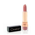 ⁦كرستين روج شفاه توت (3) 04⁩ - الصورة ⁦2⁩