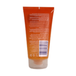 ⁦كلين اند كلير مقشر يومى مورننج انرجى 150 مل⁩ - الصورة ⁦2⁩