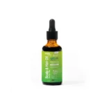 كوفيكس كير زيت اكليل الجبل والنعناع 50 مل