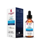 ⁦لو فيزاج بلس سيروم سي اند تش لاعادة نضارة البشرة 50 مل⁩ - الصورة ⁦3⁩