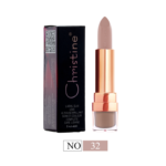 ⁦كرستين روج شفاه توت (3) 32⁩ - الصورة ⁦2⁩