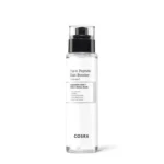 ⁦كوسركس سيروم تعزيز البشرة 6 ببتيد بحمض الهيالورونيك اسيد+ امينو اسيد 150 مل⁩ - الصورة ⁦2⁩