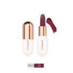 كرستين روج شفاه ميني جاف 11