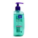 كلين اند كلير جل منظف منعش عميق المفعول 150 مل