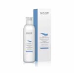 بابي شامبو منشط لفروة الرأس 250 مل