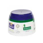 عبوة باراشوت جولد كريم علاج الشعر التالف بجوز الهند والصبار 210 مل