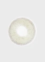 ⁦ليالا عدسات لاصقة فورست جرين⁩ - الصورة ⁦3⁩