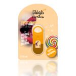 كلوفاتا معطر فم سويت كاندي 10 مل