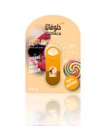 كلوفاتا معطر فم سويت كاندي 10 مل