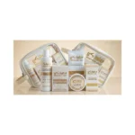 ⁦مناسك كير مجموعة الحج والعمرة⁩ - الصورة ⁦2⁩