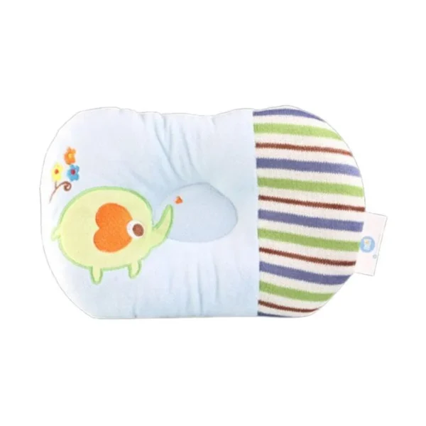 ⁦بيبي زون وسادة اطفال 4586⁩ - الصورة ⁦4⁩